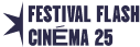 FESTIVAL FLASH CINEMA